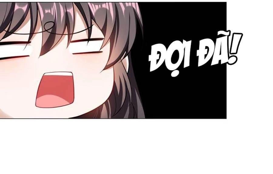 Kế Hoạch Công Lược Của Cô Vợ Gả Thay Chapter 25 - 55