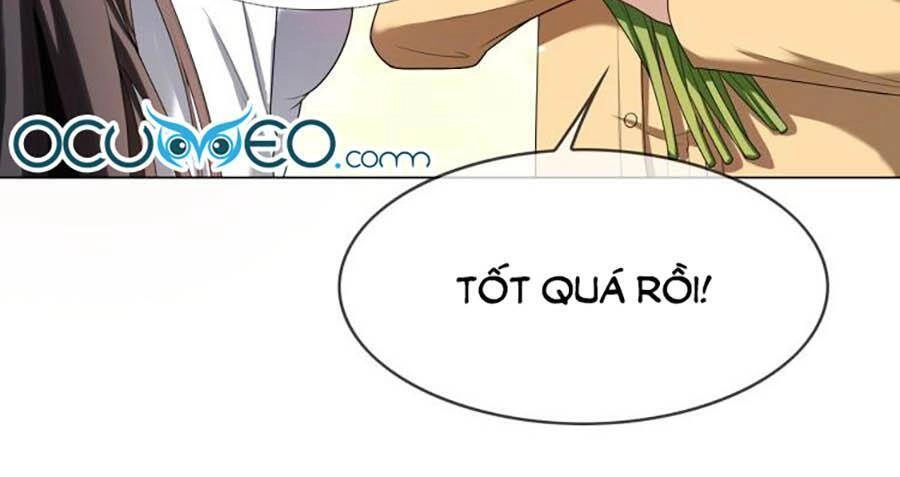 Kế Hoạch Công Lược Của Cô Vợ Gả Thay Chapter 27 - 4