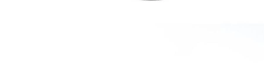 Kế Hoạch Công Lược Của Cô Vợ Gả Thay Chapter 27 - 6