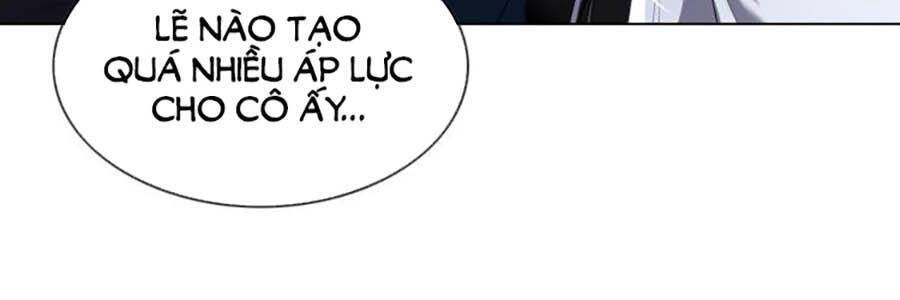 Kế Hoạch Công Lược Của Cô Vợ Gả Thay Chapter 27 - 20