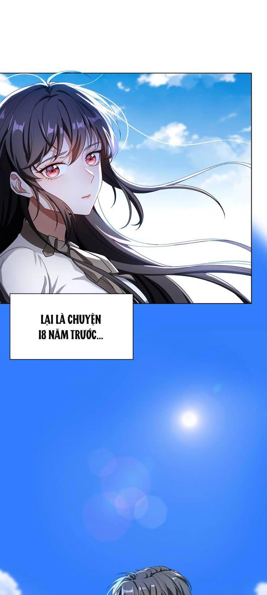 Kế Hoạch Công Lược Của Cô Vợ Gả Thay Chapter 27 - 33