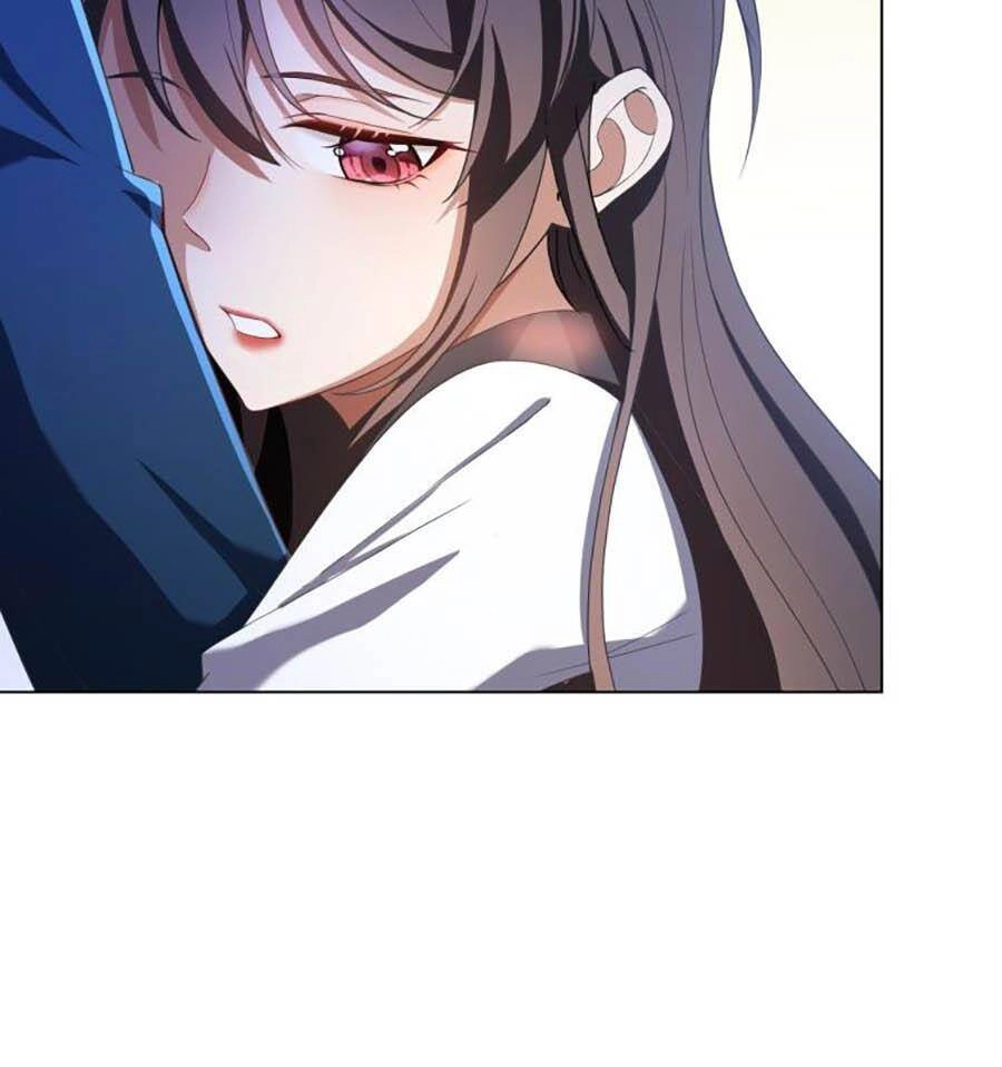 Kế Hoạch Công Lược Của Cô Vợ Gả Thay Chapter 27 - 38