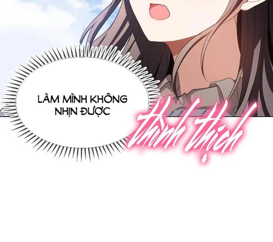 Kế Hoạch Công Lược Của Cô Vợ Gả Thay Chapter 27 - 44