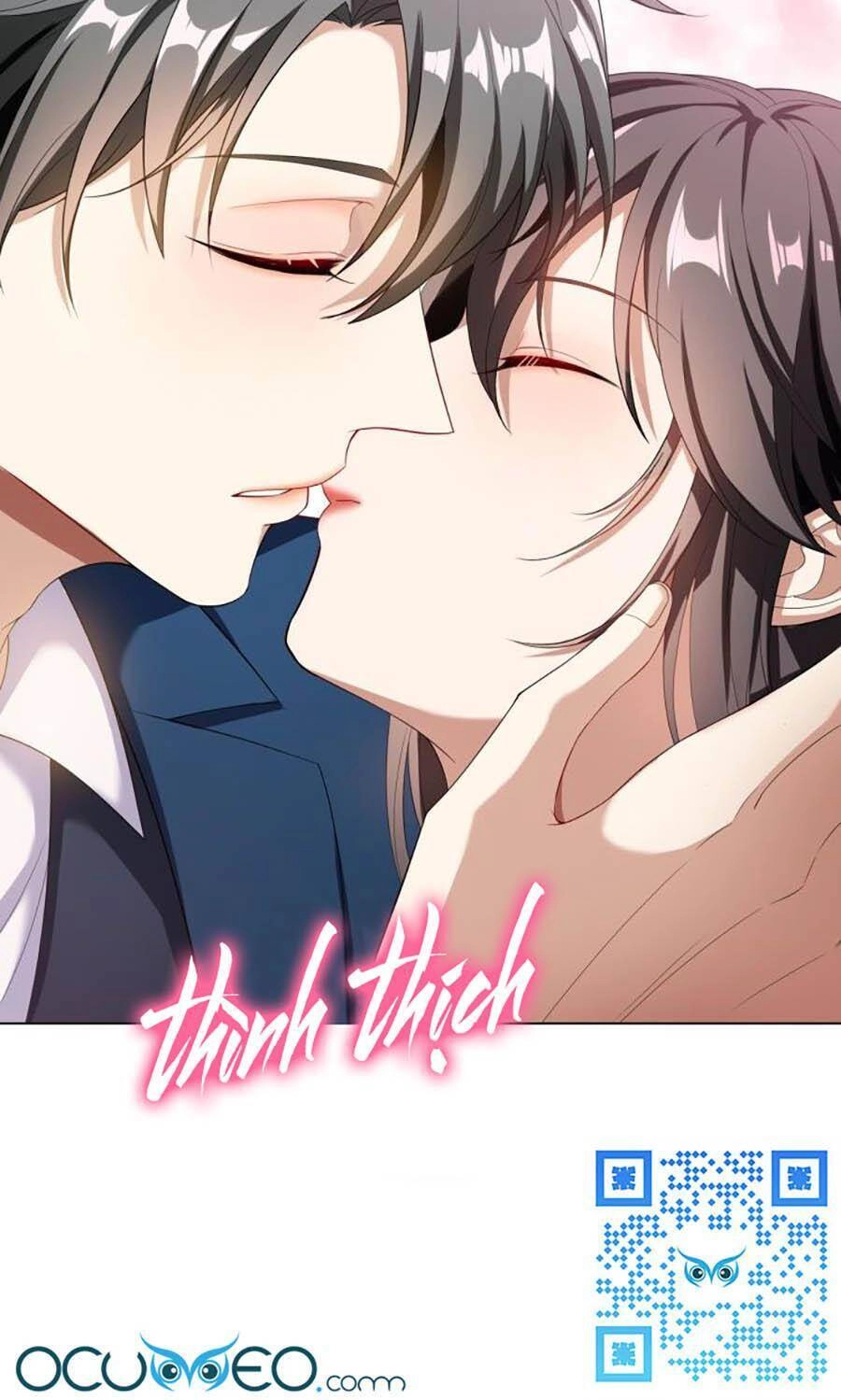 Kế Hoạch Công Lược Của Cô Vợ Gả Thay Chapter 27 - 48