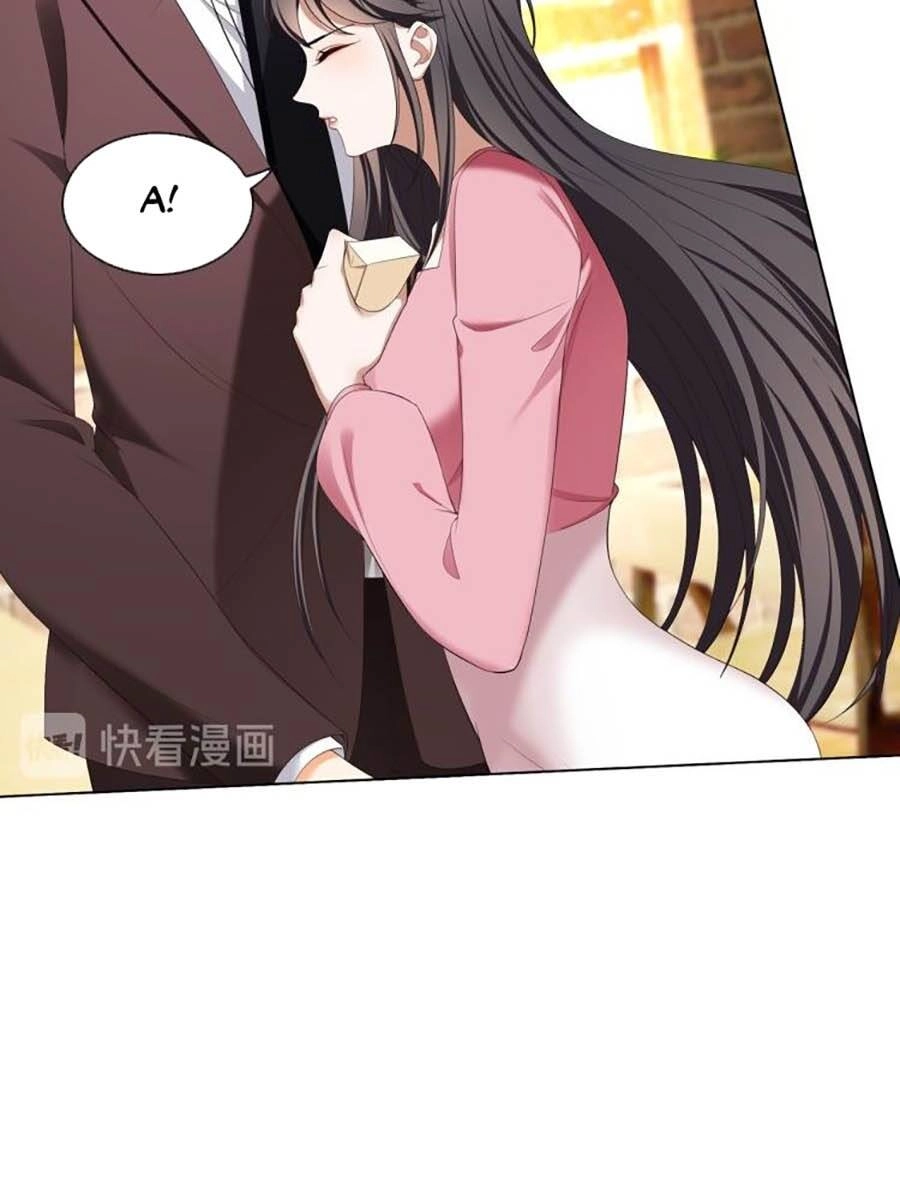 Kế Hoạch Công Lược Của Cô Vợ Gả Thay Chapter 28 - 24