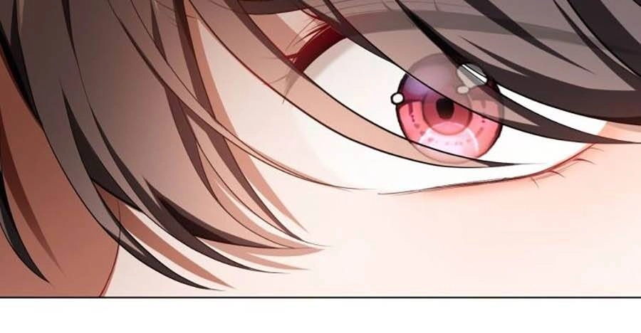 Kế Hoạch Công Lược Của Cô Vợ Gả Thay Chapter 28 - 40