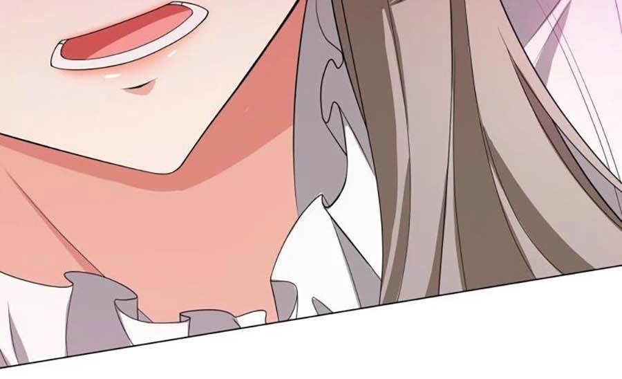 Kế Hoạch Công Lược Của Cô Vợ Gả Thay Chapter 28 - 43