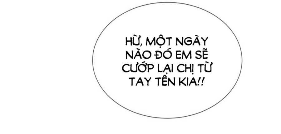 Kế Hoạch Công Lược Của Cô Vợ Gả Thay Chapter 28 - 48