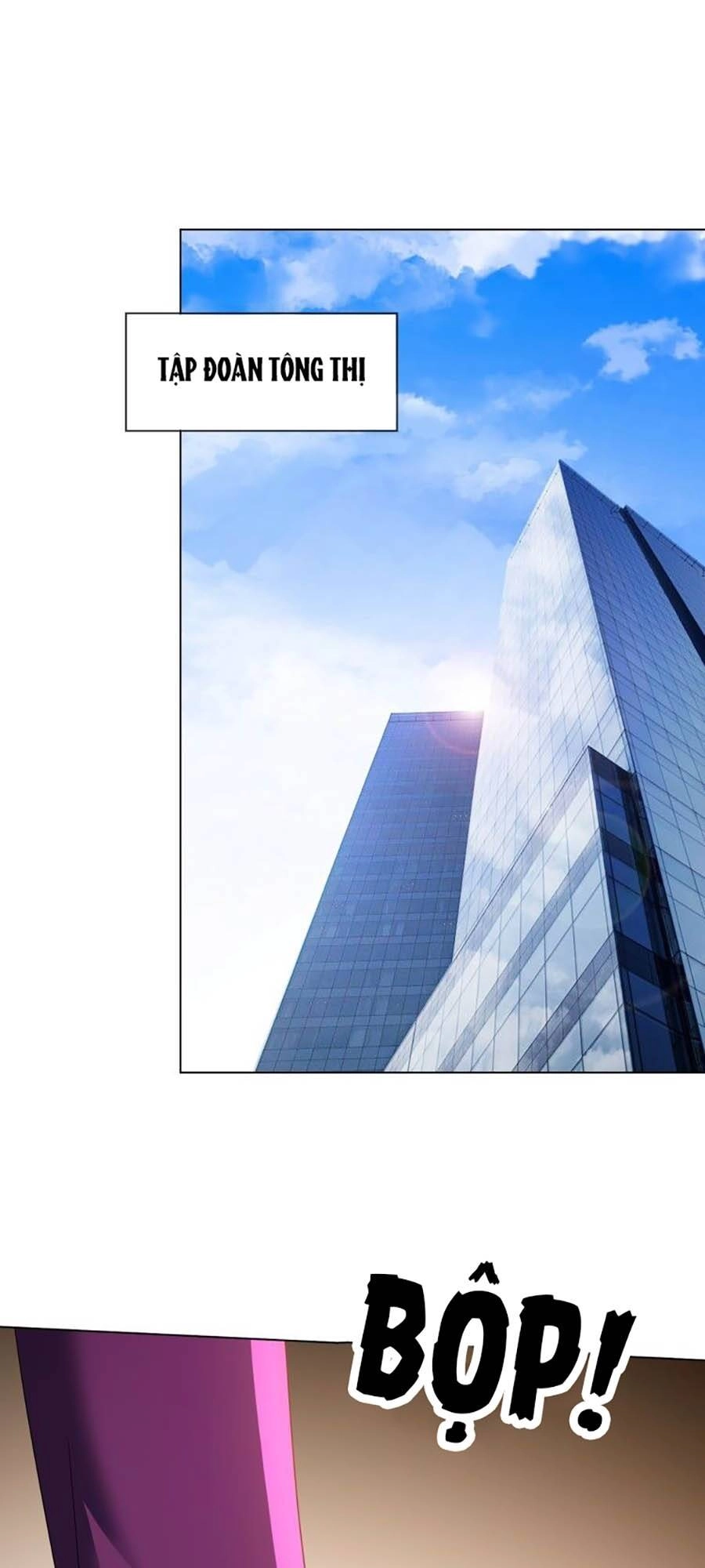 Kế Hoạch Công Lược Của Cô Vợ Gả Thay Chapter 28 - 49