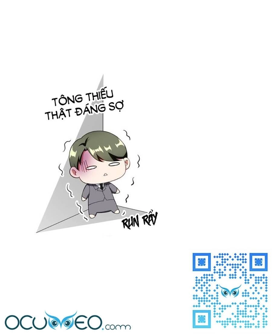 Kế Hoạch Công Lược Của Cô Vợ Gả Thay Chapter 28 - 53