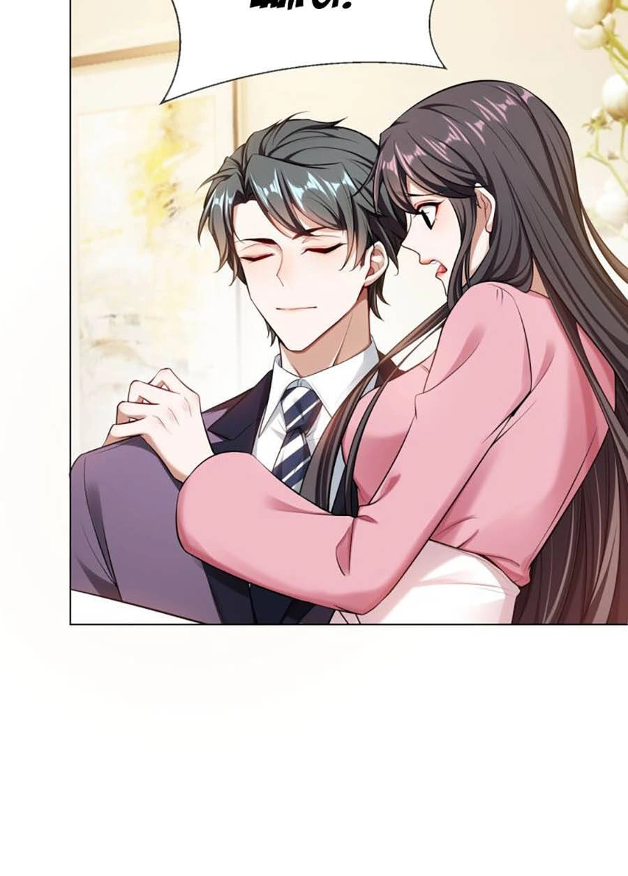 Kế Hoạch Công Lược Của Cô Vợ Gả Thay Chapter 30 - 10