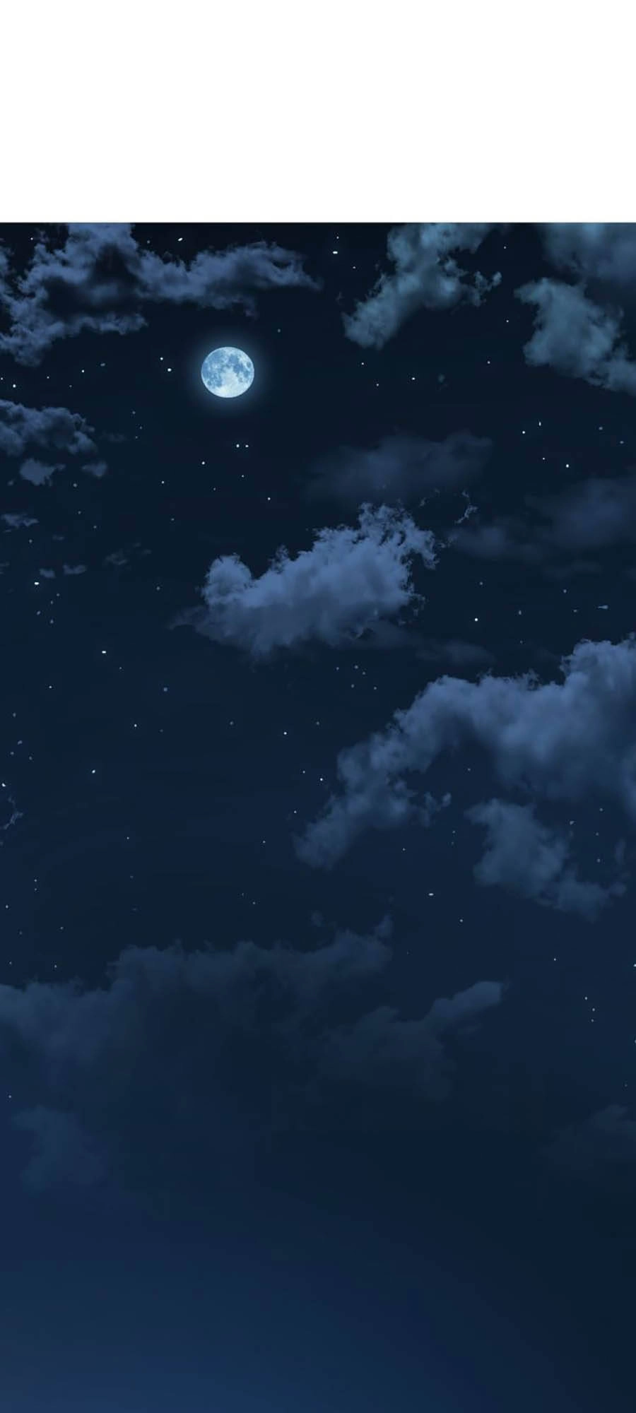 Kế Hoạch Công Lược Của Cô Vợ Gả Thay Chapter 30 - 17