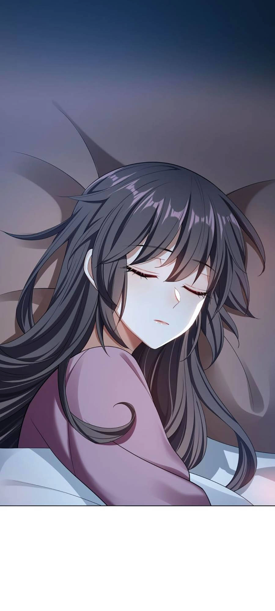 Kế Hoạch Công Lược Của Cô Vợ Gả Thay Chapter 30 - 18