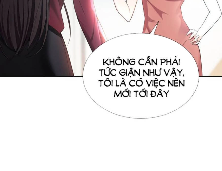 Kế Hoạch Công Lược Của Cô Vợ Gả Thay Chapter 30 - 30