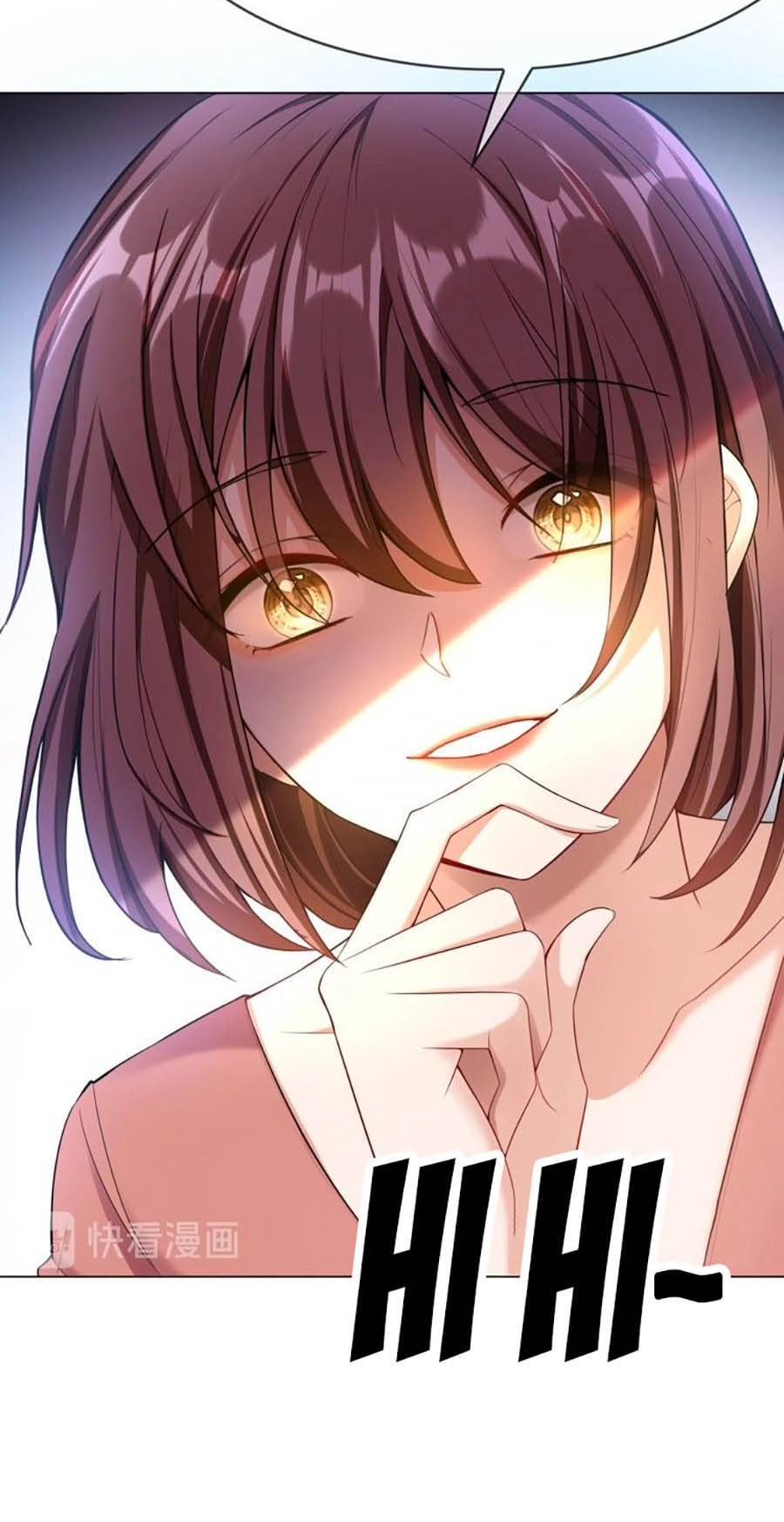 Kế Hoạch Công Lược Của Cô Vợ Gả Thay Chapter 30 - 33