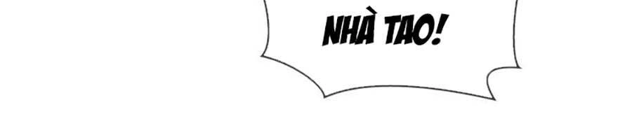 Kế Hoạch Công Lược Của Cô Vợ Gả Thay Chapter 30 - 52