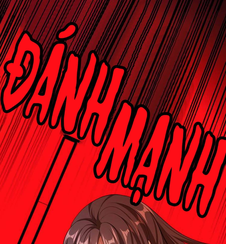 Kế Hoạch Công Lược Của Cô Vợ Gả Thay Chapter 30 - 62