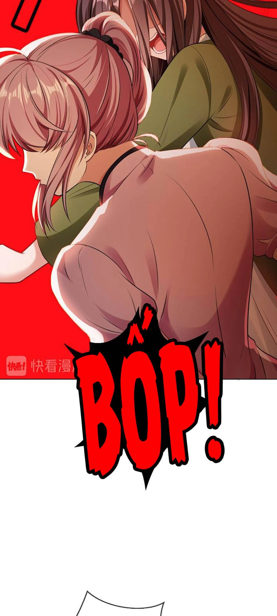 Kế Hoạch Công Lược Của Cô Vợ Gả Thay Chapter 30 - 63