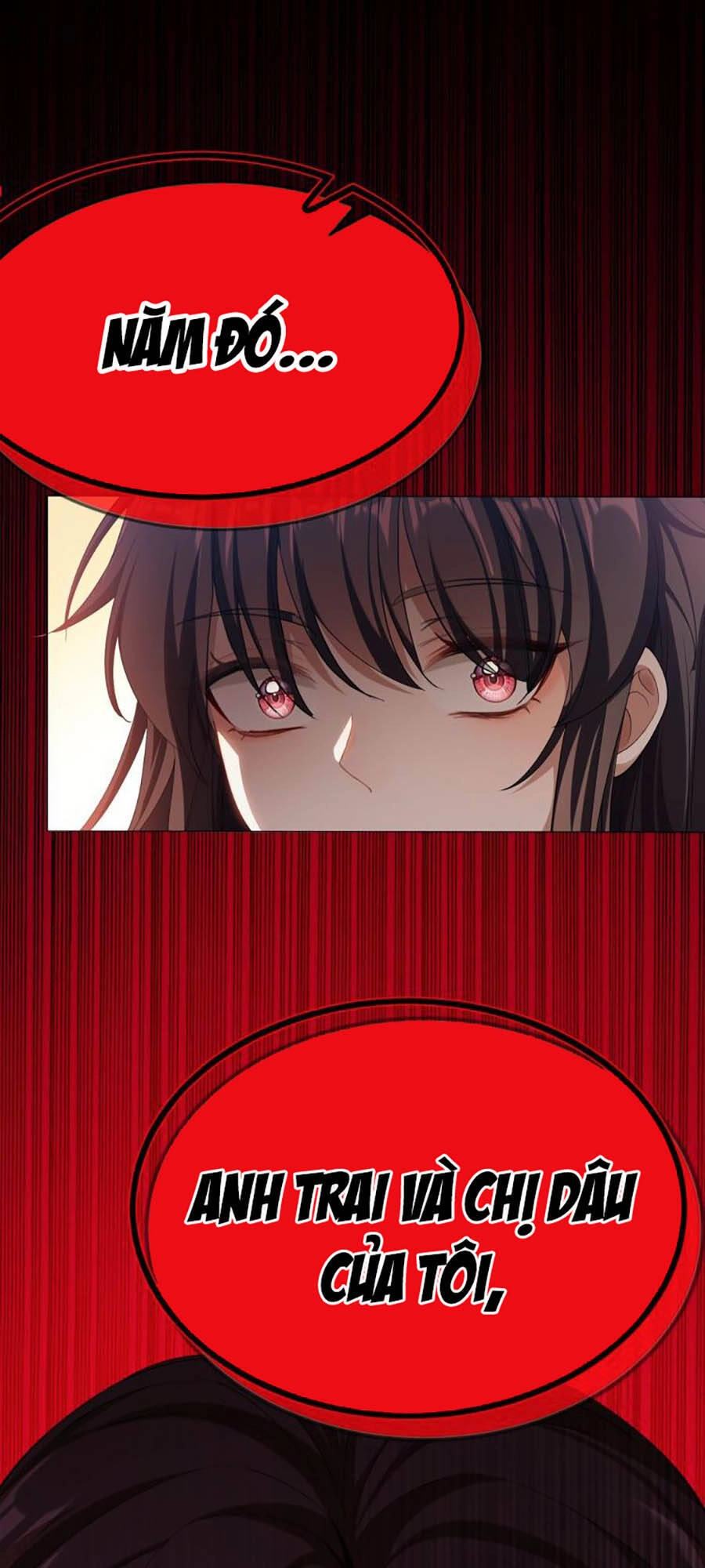 Kế Hoạch Công Lược Của Cô Vợ Gả Thay Chapter 30 - 68