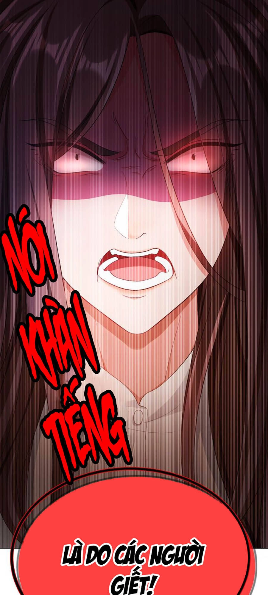 Kế Hoạch Công Lược Của Cô Vợ Gả Thay Chapter 30 - 69