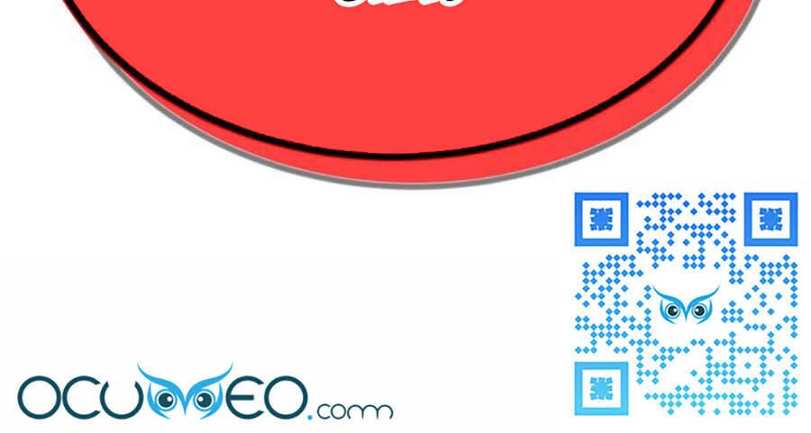 Kế Hoạch Công Lược Của Cô Vợ Gả Thay Chapter 30 - 70