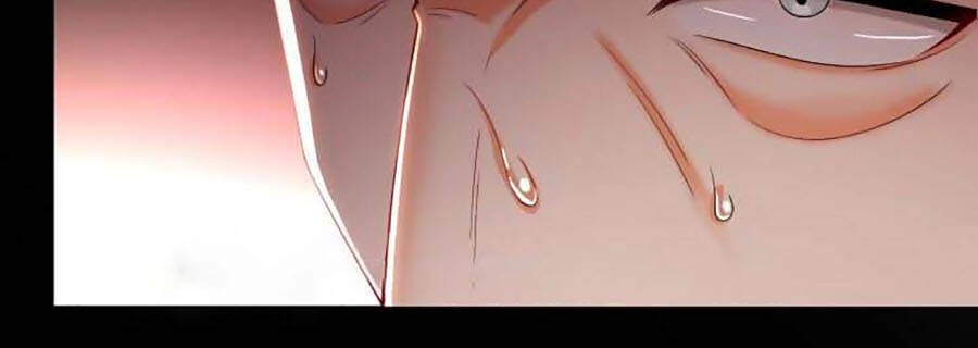 Kế Hoạch Công Lược Của Cô Vợ Gả Thay Chapter 31 - 3