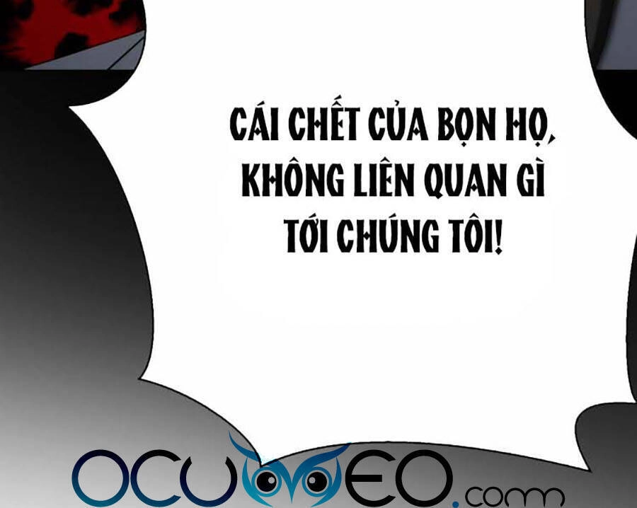 Kế Hoạch Công Lược Của Cô Vợ Gả Thay Chapter 31 - 5