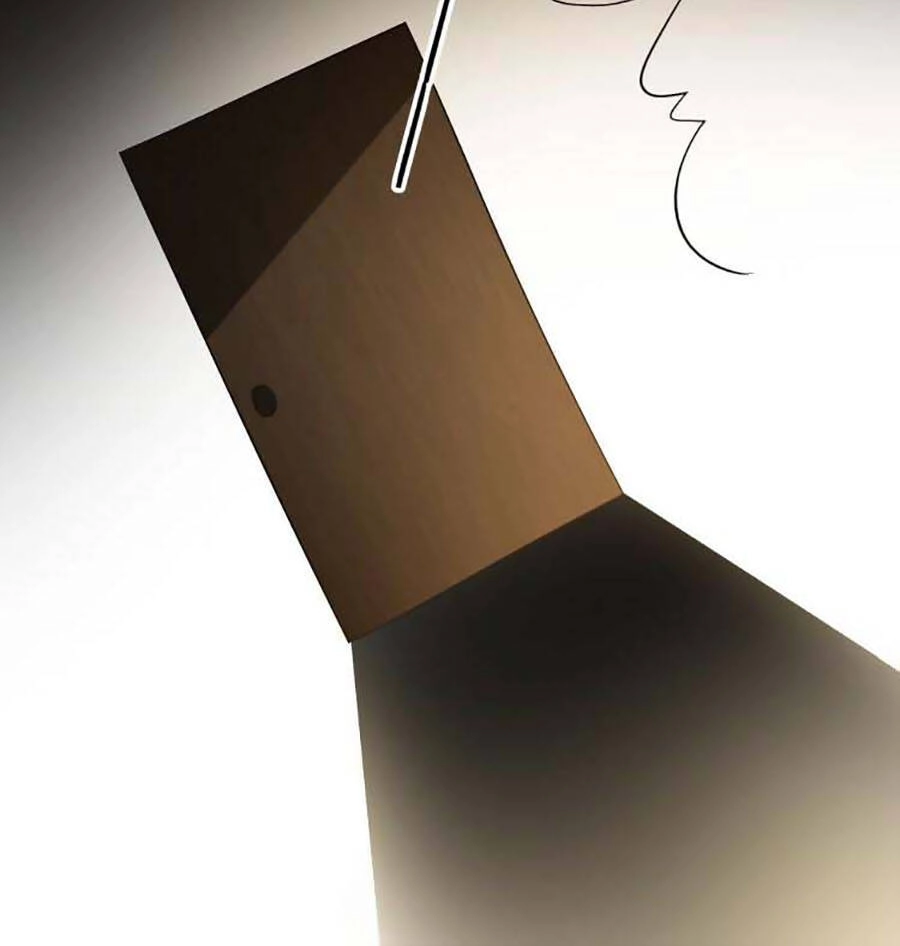 Kế Hoạch Công Lược Của Cô Vợ Gả Thay Chapter 31 - 11