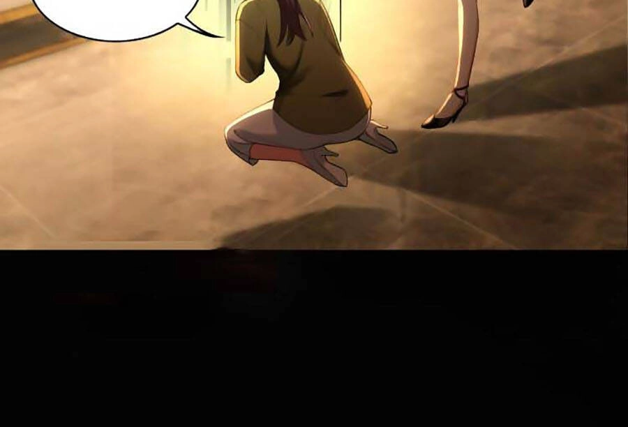 Kế Hoạch Công Lược Của Cô Vợ Gả Thay Chapter 31 - 13