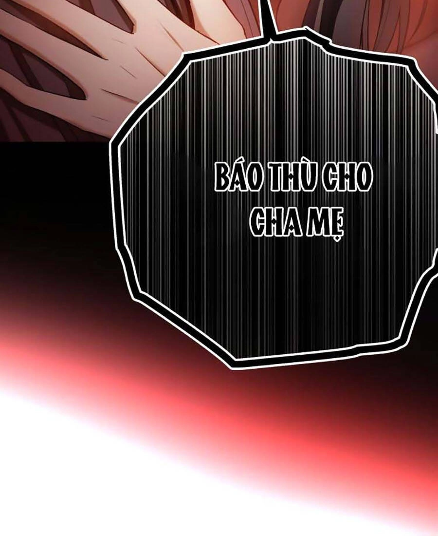 Kế Hoạch Công Lược Của Cô Vợ Gả Thay Chapter 31 - 17