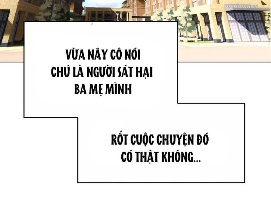Kế Hoạch Công Lược Của Cô Vợ Gả Thay Chapter 31 - 21