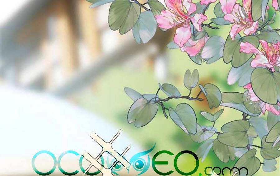 Kế Hoạch Công Lược Của Cô Vợ Gả Thay Chapter 31 - 25