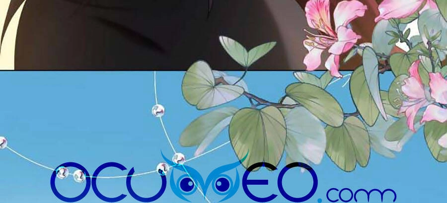 Kế Hoạch Công Lược Của Cô Vợ Gả Thay Chapter 31 - 27