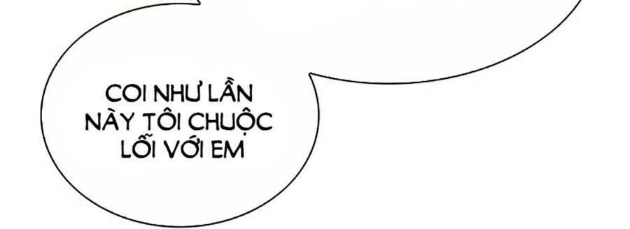 Kế Hoạch Công Lược Của Cô Vợ Gả Thay Chapter 31 - 33