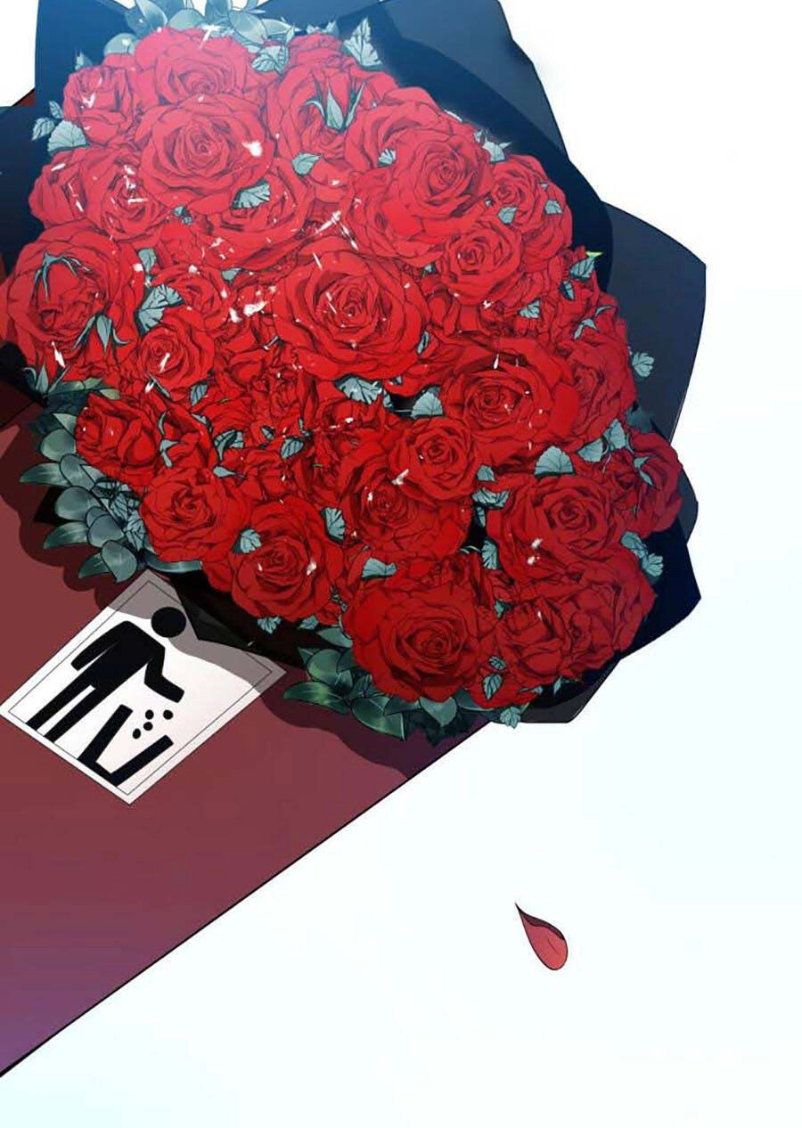 Kế Hoạch Công Lược Của Cô Vợ Gả Thay Chapter 31 - 41