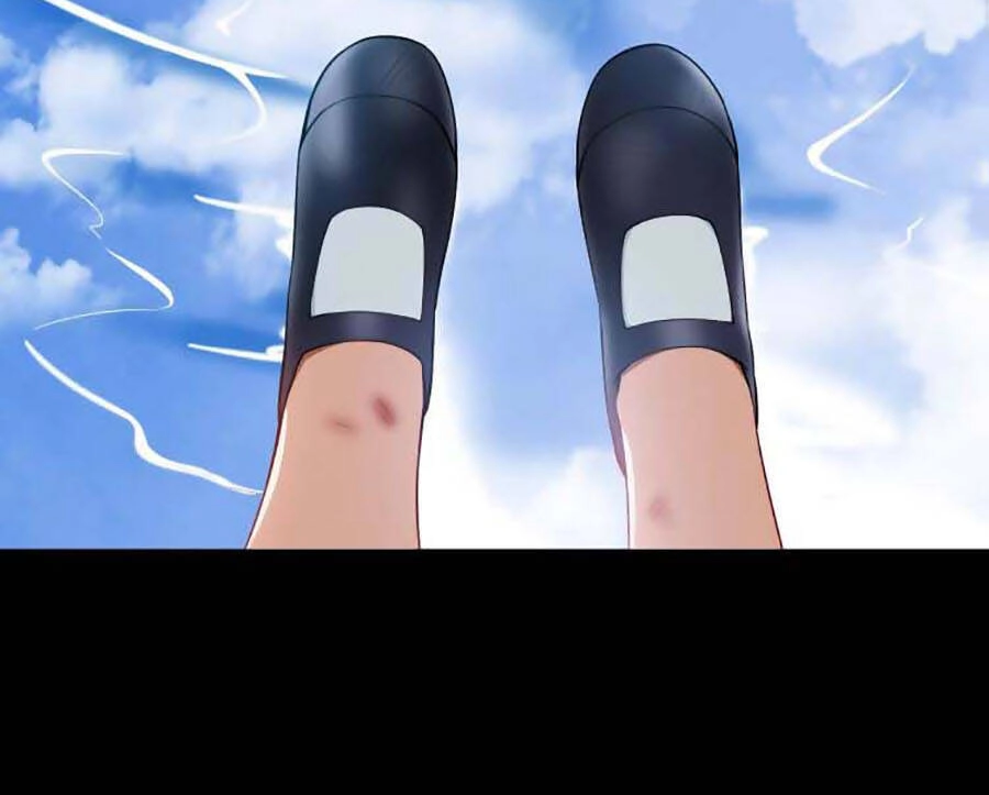 Kế Hoạch Công Lược Của Cô Vợ Gả Thay Chapter 31 - 43