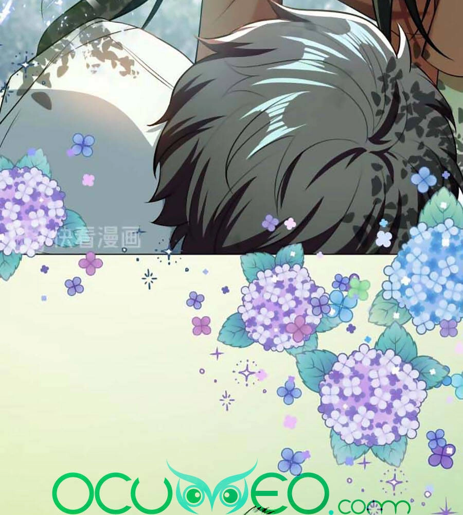 Kế Hoạch Công Lược Của Cô Vợ Gả Thay Chapter 31 - 45