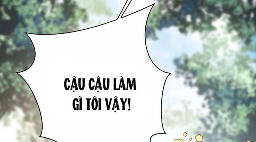 Kế Hoạch Công Lược Của Cô Vợ Gả Thay Chapter 31 - 49