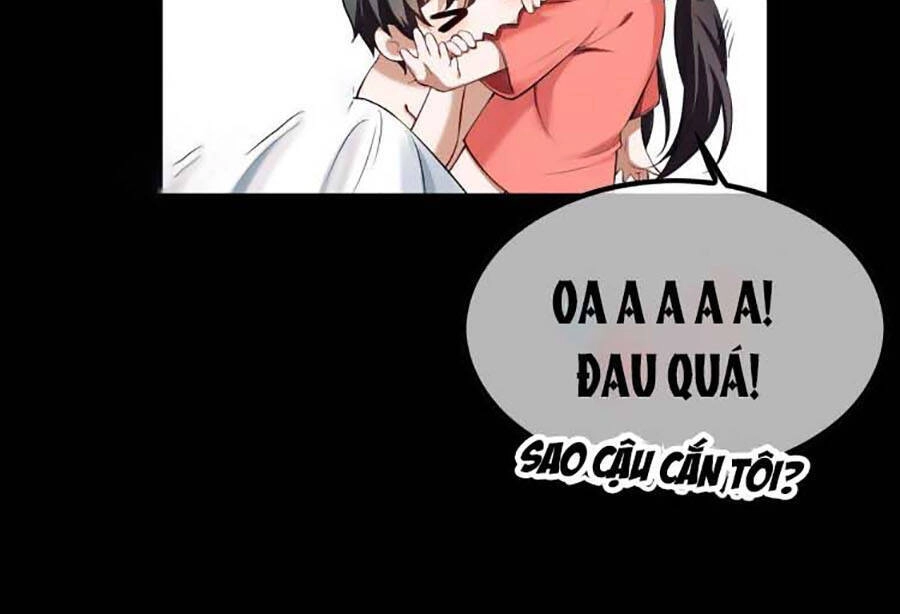 Kế Hoạch Công Lược Của Cô Vợ Gả Thay Chapter 31 - 53