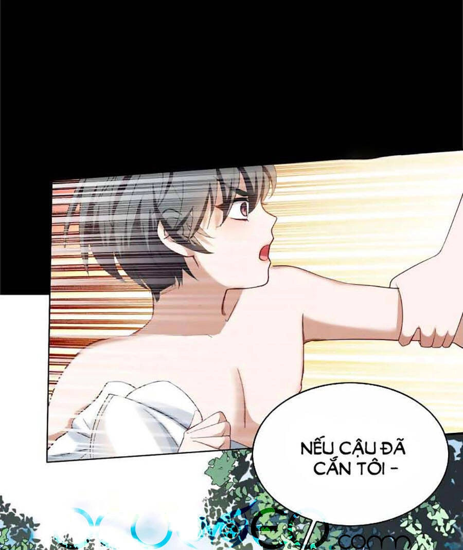 Kế Hoạch Công Lược Của Cô Vợ Gả Thay Chapter 31 - 55