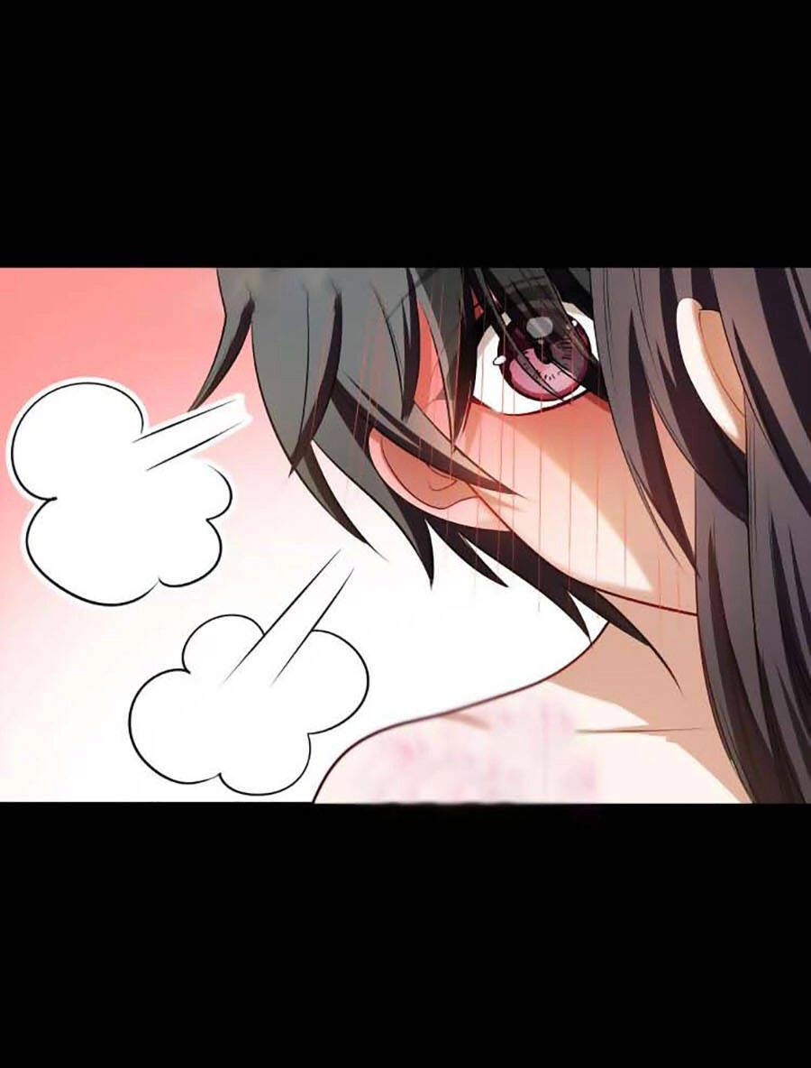 Kế Hoạch Công Lược Của Cô Vợ Gả Thay Chapter 31 - 57