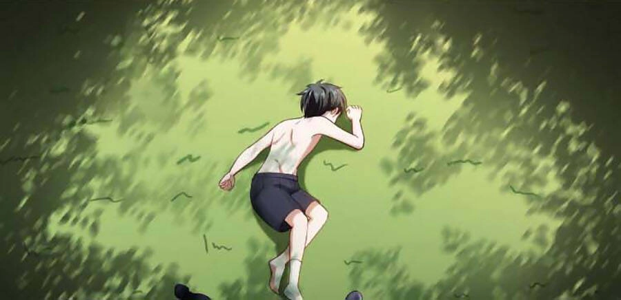 Kế Hoạch Công Lược Của Cô Vợ Gả Thay Chapter 31 - 61