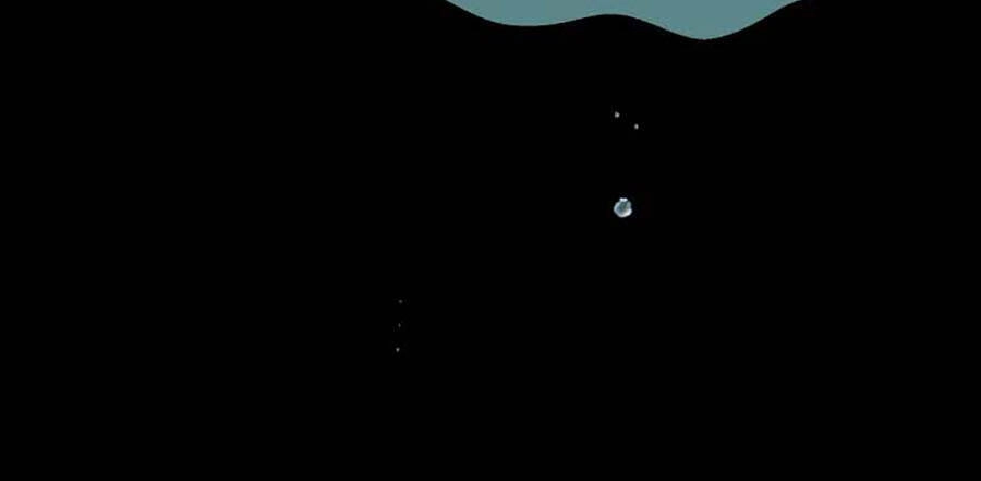 Kế Hoạch Công Lược Của Cô Vợ Gả Thay Chapter 31 - 63