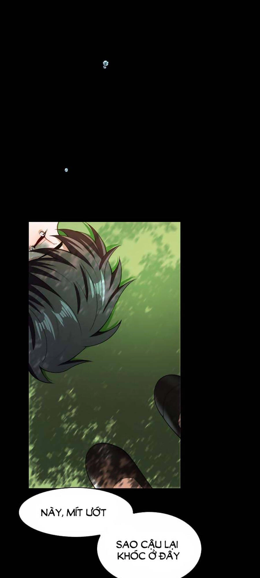 Kế Hoạch Công Lược Của Cô Vợ Gả Thay Chapter 31 - 64