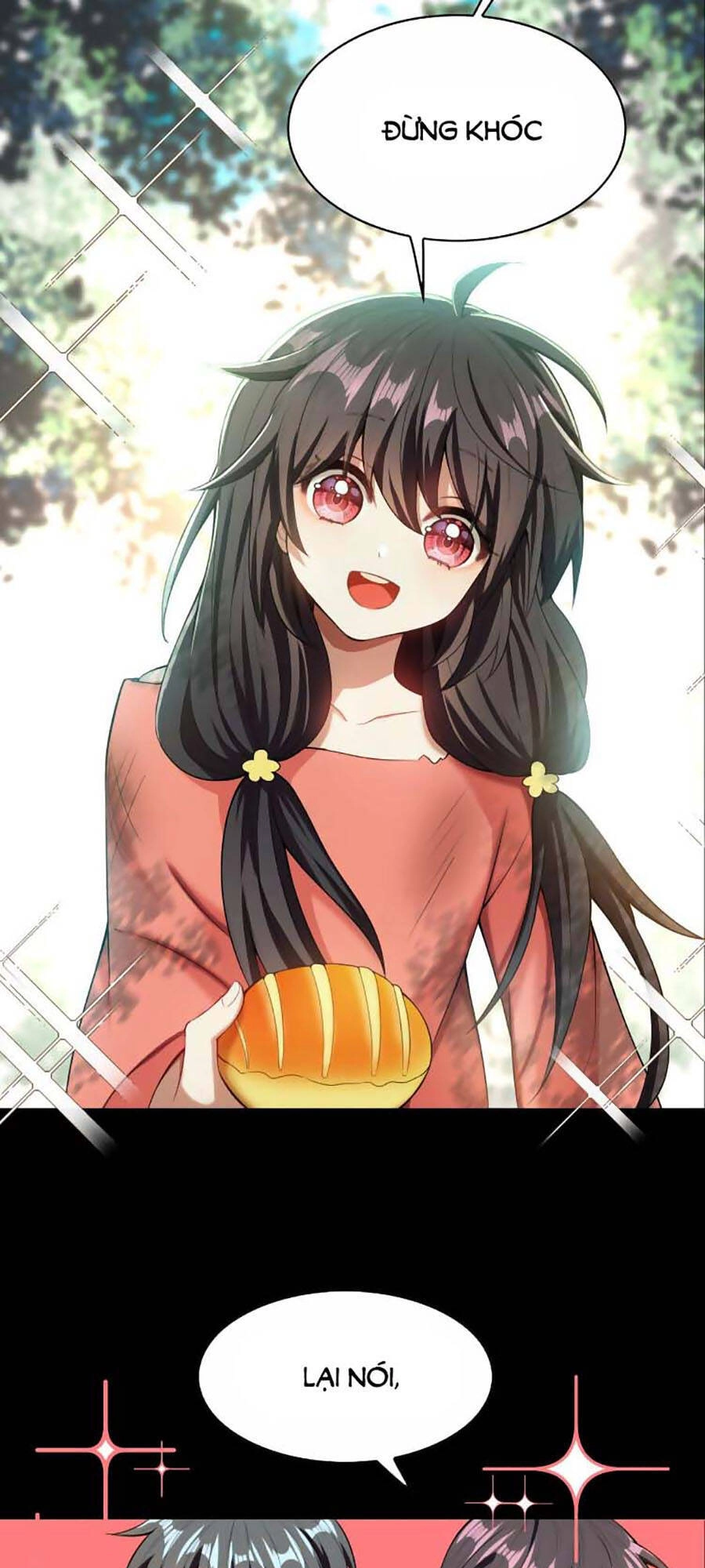 Kế Hoạch Công Lược Của Cô Vợ Gả Thay Chapter 31 - 68