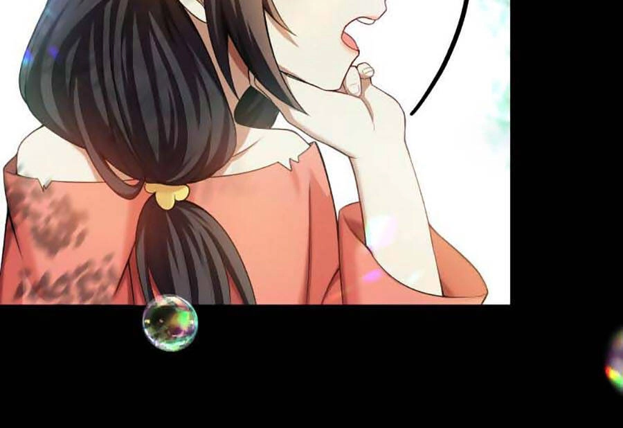 Kế Hoạch Công Lược Của Cô Vợ Gả Thay Chapter 31 - 71