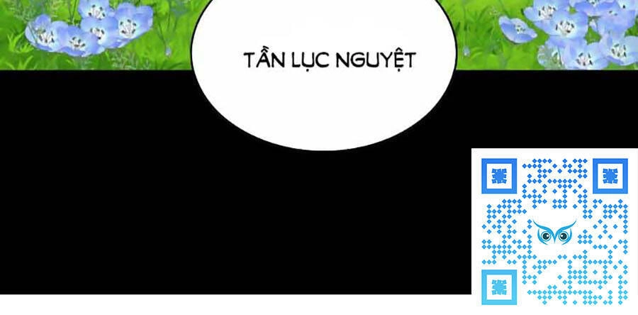 Kế Hoạch Công Lược Của Cô Vợ Gả Thay Chapter 31 - 74