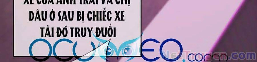 Kế Hoạch Công Lược Của Cô Vợ Gả Thay Chapter 32 - 5