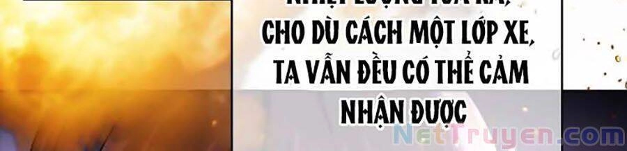 Kế Hoạch Công Lược Của Cô Vợ Gả Thay Chapter 32 - 7