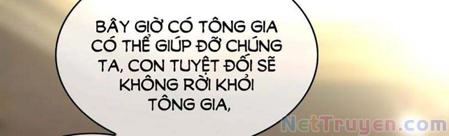 Kế Hoạch Công Lược Của Cô Vợ Gả Thay Chapter 32 - 11